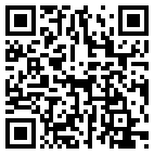 QR Code for Cb's llc in LA Grande, OR 97850