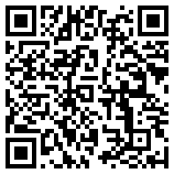 QR Code for Central Point Bobbio's Pizza in Central Point, OR 97502