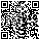 QR Code for Charter Communications in PENDLETON, OR 97801
