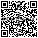QR Code for Cindy's Cafe & Catering in Molalla, OR 97038
