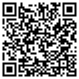 QR Code for City of Phoenix in Central Point, OR 97502
