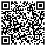 QR Code for Clatskanie Mini Storage in Clatskanie, OR 97016