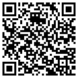 QR Code for Community Health Center - White City in White City, OR 97503