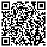 QR Code for The Cosmic Depot in Bend, OR 97701