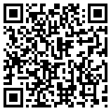 QR Code for Creative Pipe in Portland, OR 97201