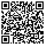 QR Code for Cricket Wireless Authorized Retailer in Portland, OR 97212