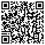 QR Code for County of Curry in Gold Beach, OR 97444