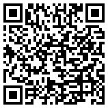 QR Code for Cutting Edge in LA Grande, OR 97850