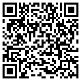 QR Code for Dan George Dry Wall in Albany, OR 97322