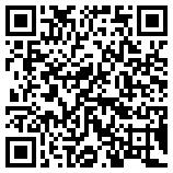 QR Code for David Blakely Construction in Tidewater, OR 97390
