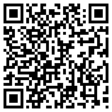 QR Code for Debt Advisors Pc in Portland, OR 97204