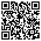 QR Code for Digital Bindery in Wilsonville, OR 97070