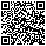 QR Code for Directors Mortgage in Clackamas, OR 97015