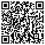 QR Code for DK Alignment in Pendleton, OR 97801