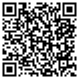 QR Code for Domino's Pizza in Portland, OR 97232