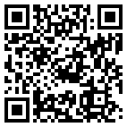 QR Code for Donutland in Grants Pass, OR 97527