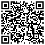 QR Code for Durkee Florist And Balloons in Durkee, OR 97905