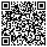 QR Code for Earth Hands Massage in Portland, OR 97202