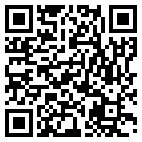 QR Code for Ec Oregon in Eugene, OR 97402