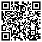 QR Code for Econo Sales in Springfield, OR 97477