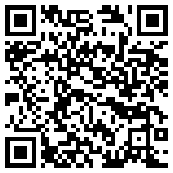 QR Code for Black Rabbit Restaurant & Bar in Troutdale, OR 97060