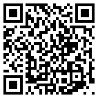 QR Code for Egge Seed in Eugene, OR 97408