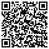 QR Code for Emergency Lock & Keys in Scappoose in Scappoose, OR 97056
