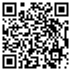 QR Code for Eva's Doggery in Wilsonville, OR 97070