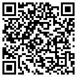 QR Code for Radiant Day Spa in Bend, OR 97701