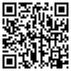 QR Code for Fabian Smith in Portland, OR 97221