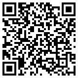 QR Code for Famous Dave's in Portland, OR 97202