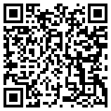 QR Code for Farmers Insurance in Medford, OR 97504
