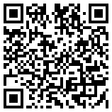 QR Code for Farwest Hatchery in Canby, OR 97013