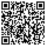 QR Code for Finish Line Auto Body in Portland, OR 97233