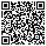 QR Code for First Transit in Dallas, OR 97338