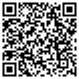 QR Code for Florist in Corvallis, OR 97330