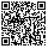 QR Code for Fred Meyer in Warrenton, OR 97146