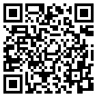 QR Code for Fresh Moon in Tualatin, OR 97062