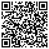 QR Code for Gamestop in Gresham, OR 97030