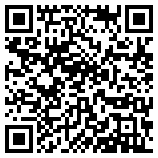 QR Code for George Van Dyke Trucking in Tangent, OR 97389