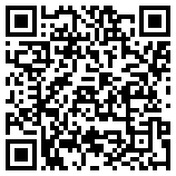 QR Code for Global Cache in Jacksonville, OR 97530