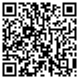 QR Code for Glynbrook Estates in Keizer, OR 97303