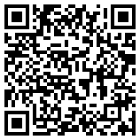 QR Code for Grant's General Contracting in Vernonia, OR 97064