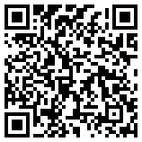 QR Code for Gresham Car Wash in Gresham, OR 97030