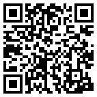 QR Code for Greyfox in Merlin, OR 97532