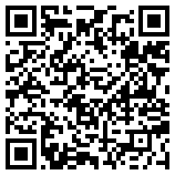 QR Code for Harbor Security in Portland, OR 97222
