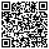 QR Code for Hawaiian Time in Beaverton, OR 97005