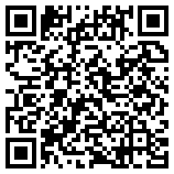QR Code for Home Instead Senior Care in Grants Pass, OR 97526