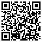 QR Code for Honda Cycletown in Hermiston, OR 97838