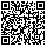 QR Code for How Consulting Group in Portland, OR 97212